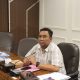 IMG 20260326 WA0150