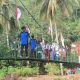 IMG 20260327 WA0105