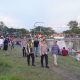 IMG 20260327 WA0125