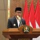 IMG 20260327 WA0160
