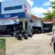 IMG 20260328 WA0016