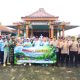 IMG 20260328 WA0017