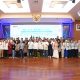 IMG 20260328 WA0017