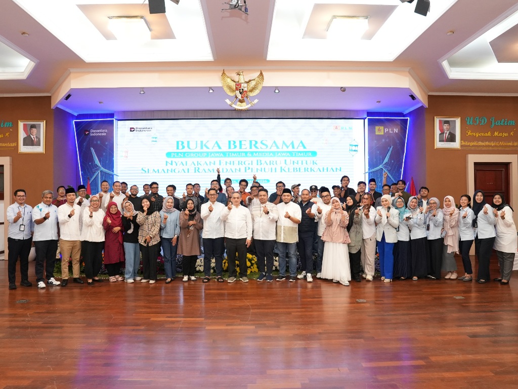 IMG 20260328 WA0017