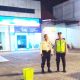 IMG 20260328 WA0022