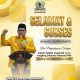 IMG 20260328 WA0056