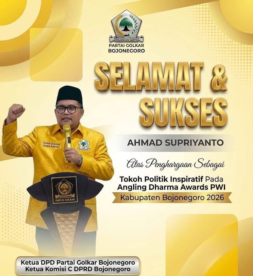 IMG 20260328 WA0056