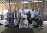 IMG 20260331 WA0057
