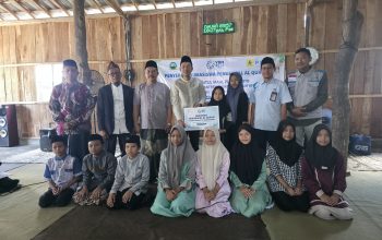 IMG 20260331 WA0057