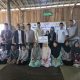 IMG 20260331 WA0057