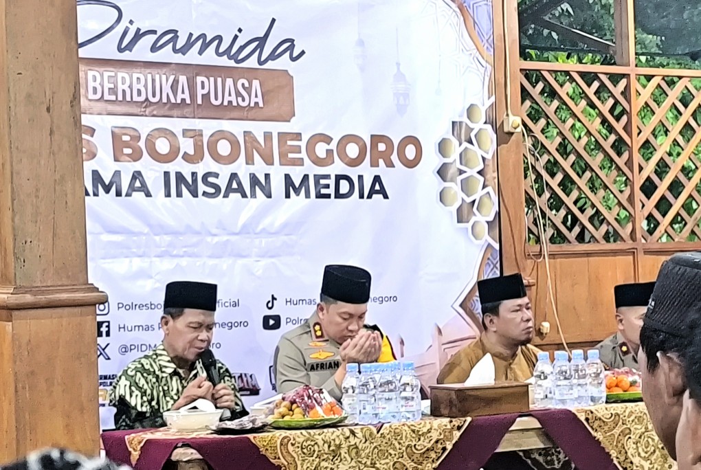 IMG 20260302 200544 copy 1020x684