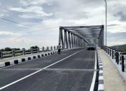 Sambut Pemudik dengan Ikon Baru, Pemkab Bojonegoro Siagakan Tim PJU 24 Jam Selama Lebaran