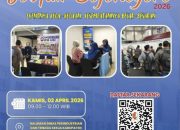 Kabar Gembira bagi Pencari Kerja, Ada Lowongan Gratis di Mini Job Fair Bojonegoro
