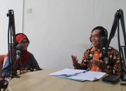 Dinas Kesehatan Bojonegoro Perkuat Strategi Eliminasi TBC 2030 Melalui Teknologi AI dan Skrining Masif