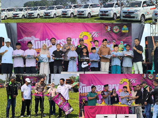 20260412 121455 0000 copy 512x384