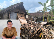Desaintanpajudul 20260414 143150 0000 copy 614x460