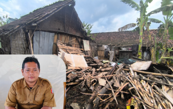 Desaintanpajudul 20260414 143150 0000 copy 614x460