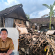 Desaintanpajudul 20260414 143150 0000 copy 614x460