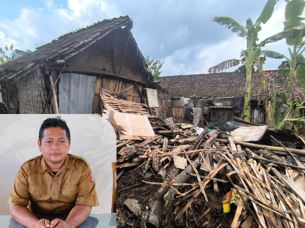 Desaintanpajudul 20260414 143150 0000 copy 614x460