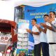 IMG 20260331 WA0154
