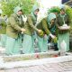 IMG 20260401 WA0069