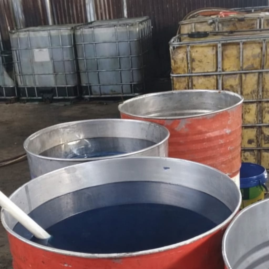 IMG 20260402 WA0151