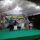 IMG 20260403 WA0144