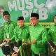 IMG 20260404 WA0088