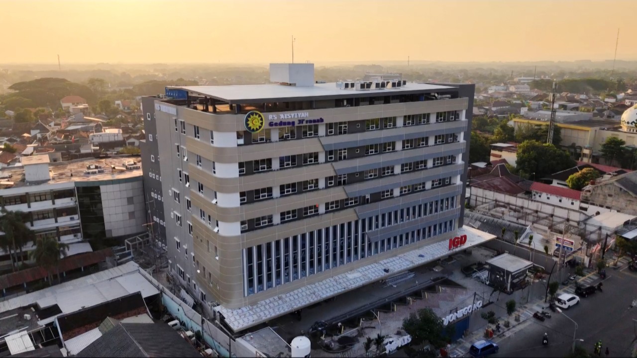 IMG 20260406 WA0062 copy 1280x720