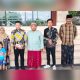 IMG 20260406 WA0193