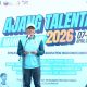IMG 20260408 WA0123