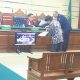 IMG 20260409 WA0072