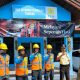 IMG 20260410 WA0005