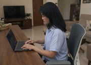 Temani WFH di Idul Fitri, PLN Mobile Hadirkan Layanan Kelistrikan dalam Satu Genggaman