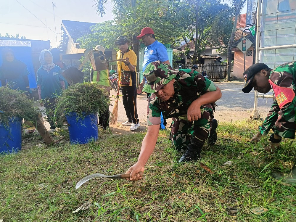 IMG 20260410 WA0037 copy 1000x750