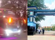 Polemik Study Tour SMAN 3 Bojonegoro ke Bali, Cabang Dinas Pendidikan Diminta Turun Tangan