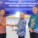 IMG 20260410 WA0308