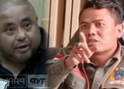 Pernyataan Aboe Bakar Picu Amarah, AMI: Jangan Cemarkan Pesantren & Ulama’ Madura!