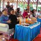 IMG 20260413 WA0123