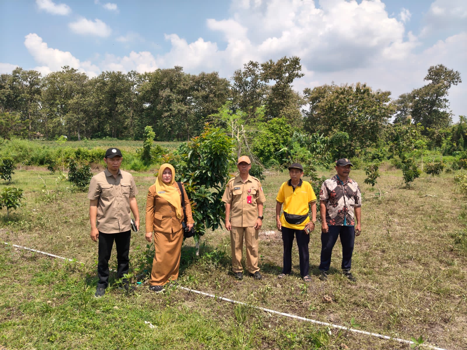 IMG 20260414 WA0134(1)