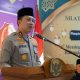IMG 20260414 WA0148