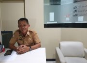 Penyegelan Mobil Siaga Desa, Bagian pengaduan pelayanan dan hukum RSUD Dr. R. Sosodoro Ingatkan Kedisiplinan Driver