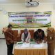 IMG 20260414 WA0172