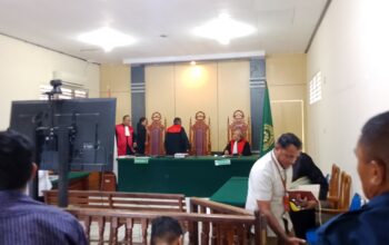 IMG 20260415 WA0040
