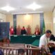 IMG 20260415 WA0040
