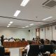 IMG 20260415 WA0098