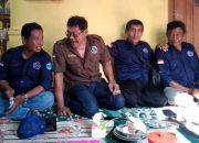 PJI Bojonegoro Komitmen Bantu Warga Kurang Mampu Lewat Program Listrik Gratis