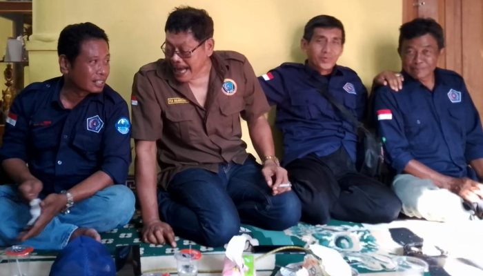 PJI Bojonegoro Komitmen Bantu Warga Kurang Mampu Lewat Program Listrik Gratis