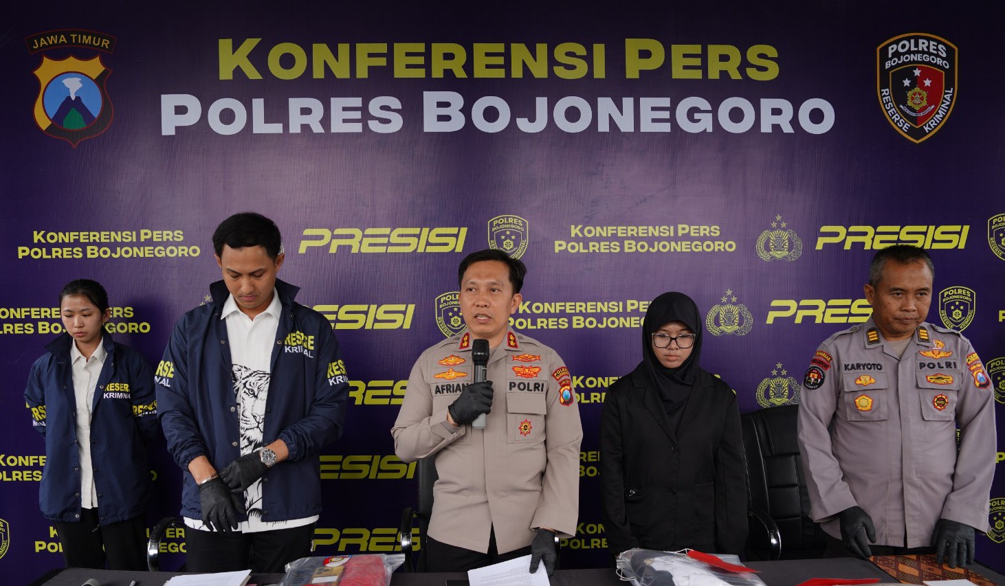 IMG 20260415 WA0209 copy 1462x853