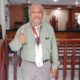 IMG 20260416 WA0036